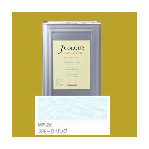 ^[i[Fʁ@₯h@JJ[  MutedV[Y PALE@FFMP-2d X[N O 15LilʃTCYj