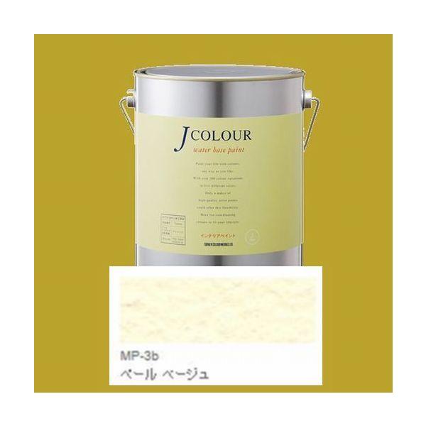 �^�[�i�[�F�ʁ@�₯�������h���@J�J���[  Muted�V���[�Y PALE�@�F�FMP-3b �y�[�� �x�[�W��  2L