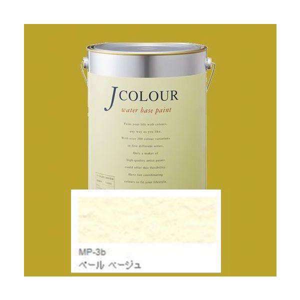 �^�[�i�[�F�ʁ@�₯�������h���@J�J���[  Muted�V���[�Y PALE�@�F�FMP-3b �y�[�� �x�[�W�� 4L