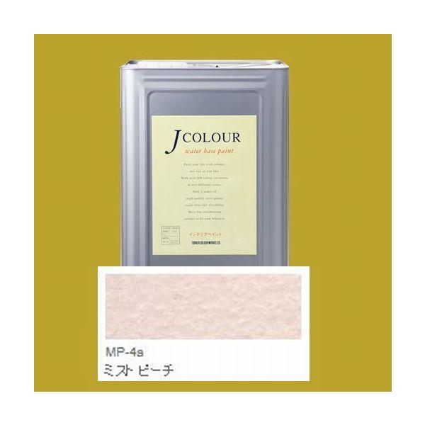 ^[i[Fʁ@₯h@JJ[  MutedV[Y PALE@FFMP-4a ~Xg s[` 15LilʃTCYj