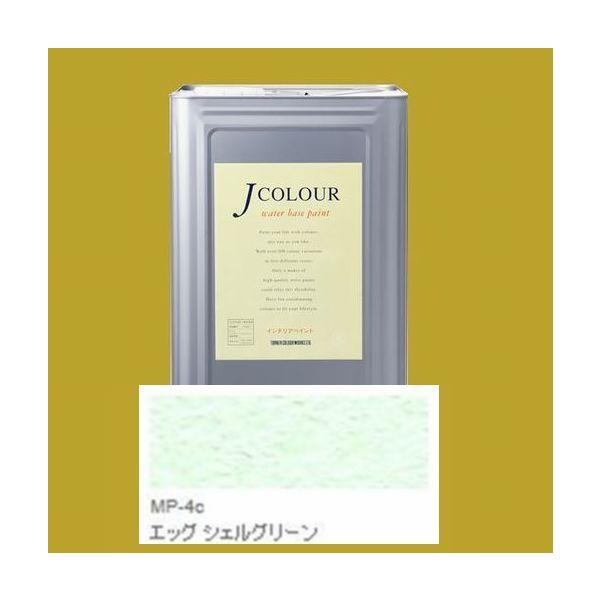 ^[i[Fʁ@₯h@JJ[  MutedV[Y PALE@FFMP-4c GbO VFO[ 15LilʃTCYj