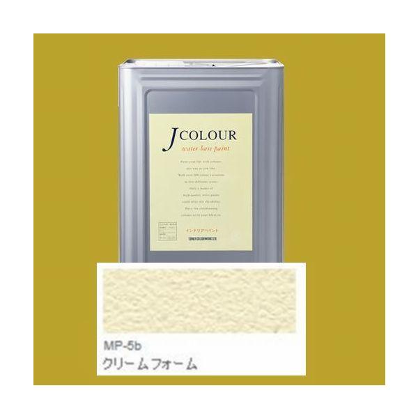 ^[i[Fʁ@₯h@JJ[  MutedV[Y PALE@FFMP-5b N[ tH[ 15LilʃTCYj