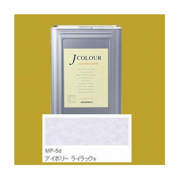 ^[i[Fʁ@₯h@JJ[  MutedV[Y PALE@FFMP-5d AC{[ CbN@15LilʃTCYj