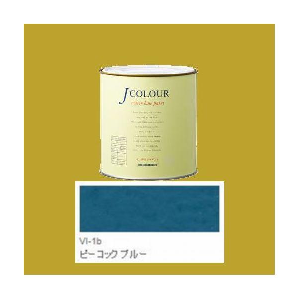 ^[i[Fʁ@₯h@JJ[ VibrantV[Y @FFVI-1b s[RbN u[ 0.5L