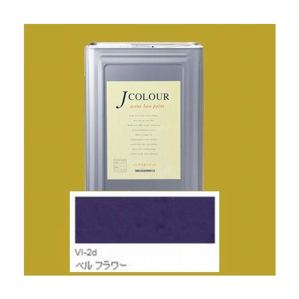 ^[i[Fʁ@₯h@JJ[ VibrantV[Y @FFVI-2d x t[ 15LilʃTCYj