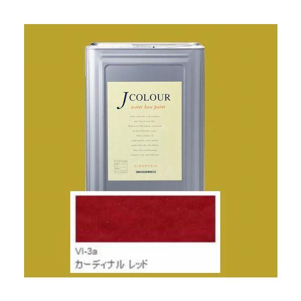 ^[i[Fʁ@₯h@JJ[ VibrantV[Y @FFVI-3a J[fBi bh 15LilʃTCYj