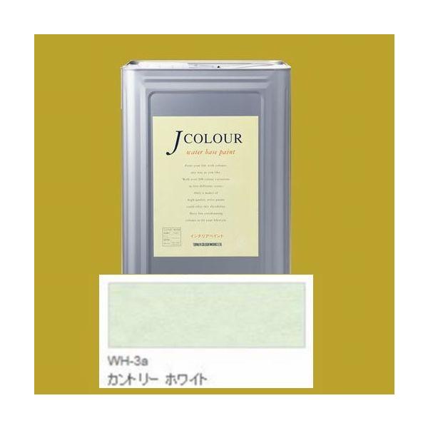 ^[i[Fʁ@₯h@JJ[ WhiteV[Y @FFWH-3a Jg[ zCg15LilʃTCYj