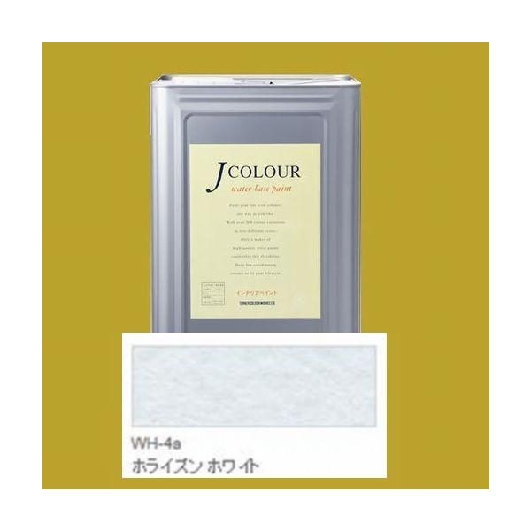 ^[i[Fʁ@₯h@JJ[ WhiteV[Y @FFWH-4a zCY zCg15LilʃTCYj