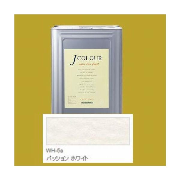 ^[i[Fʁ@₯h@JJ[ WhiteV[Y @FFWH-5a pbV zCg15LilʃTCYj