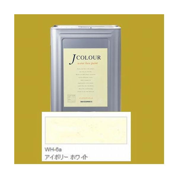 ^[i[Fʁ@₯h@JJ[ WhiteV[Y @FFWH-6a AC{[ zCg15LilʃTCYj