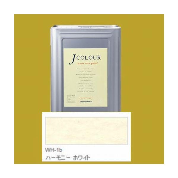 ^[i[Fʁ@₯h@JJ[ WhiteV[Y @FFWH-1b n[j[ zCg15LilʃTCYj