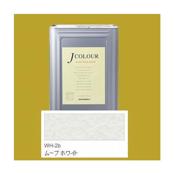 ^[i[Fʁ@₯h@JJ[ WhiteV[Y @FFWH-2b [u zCg15LilʃTCYj