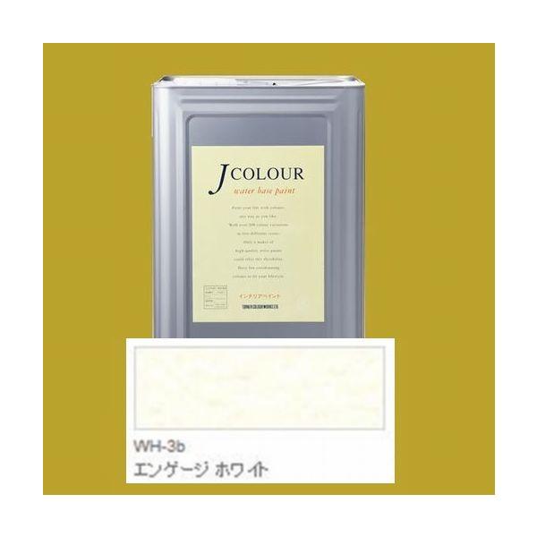 ^[i[Fʁ@₯h@JJ[ WhiteV[Y @FFWH-3b GQ[W zCg15LilʃTCYj