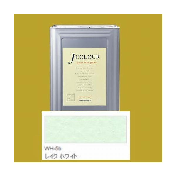 ^[i[Fʁ@₯h@JJ[ WhiteV[Y @FFWH-5b CN zCg 15LilʃTCYj