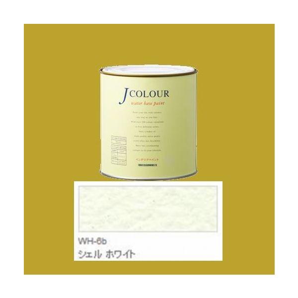 �^�[�i�[�F�ʁ@�₯�������h���@J�J���[ White�V���[�Y �@�F�FWH-6b �V�F�� �z���C�g 0.5L