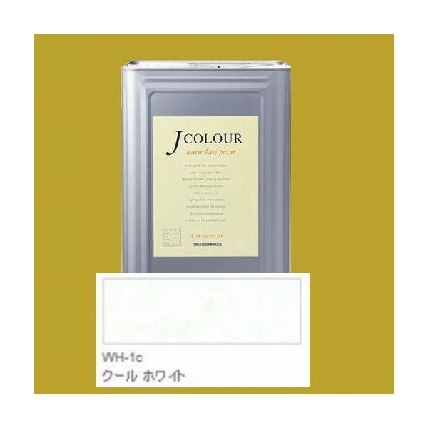 ^[i[Fʁ@₯h@JJ[ WhiteV[Y @FFWH-1c N[ zCg 15LilʃTCYj