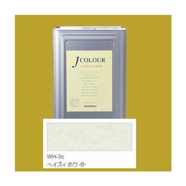 ^[i[Fʁ@₯h@JJ[ WhiteV[Y @FFWH-3c wCYB zCg 15LilʃTCYj