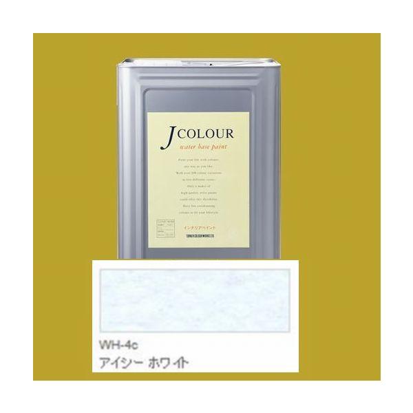 ^[i[Fʁ@₯h@JJ[ WhiteV[Y @FFWH-4c ACV[ zCg 15LilʃTCYj