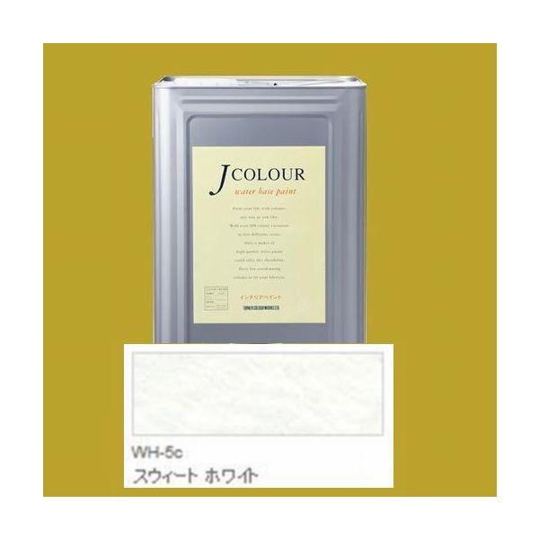 ^[i[Fʁ@₯h@JJ[ WhiteV[Y @FFWH-5c XEB[g zCg 15LilʃTCYj