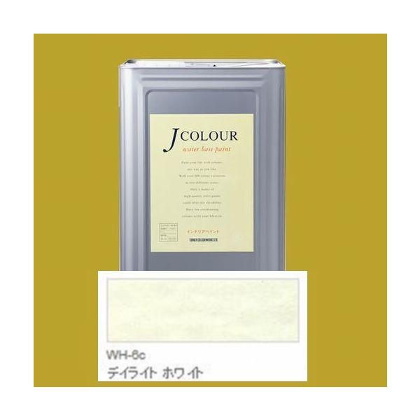 ^[i[Fʁ@₯h@JJ[ WhiteV[Y @FFWH-6c fCCg zCg 15LilʃTCYj