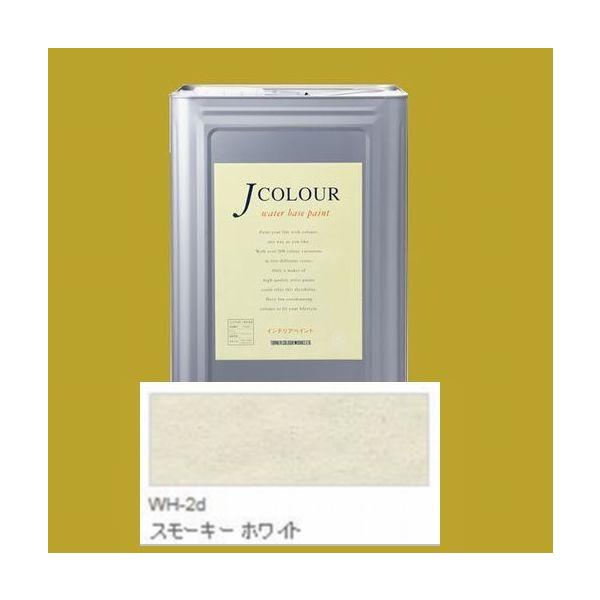 ^[i[Fʁ@₯h@JJ[ WhiteV[Y @FFWH-2d X[L[ zCg 15LilʃTCYj