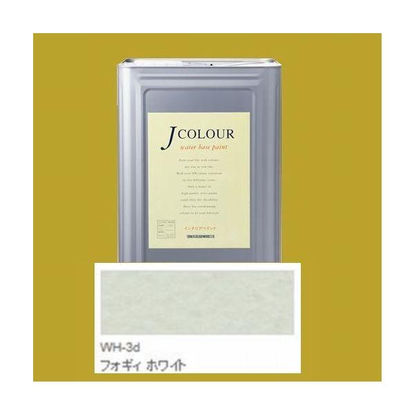 ^[i[Fʁ@₯h@JJ[ WhiteV[Y @FFWH-3d tHMB zCg 15LilʃTCYj