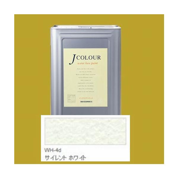 ^[i[Fʁ@₯h@JJ[ WhiteV[Y @FFWH-4d TCg zCg 15LilʃTCYj