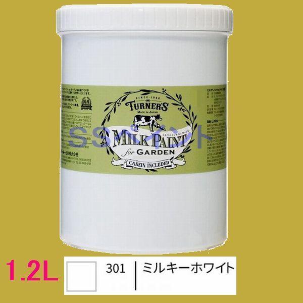 ^[i[Fʁ@₯h@~NyCgforK[f@x[VbNJ[@~L[zCg@1.2L