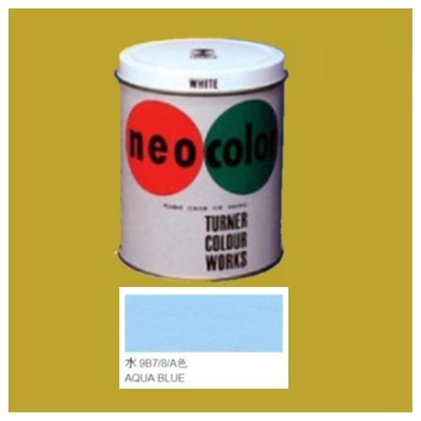 ^[i[Fʁ@cG@lIJ[@FF@600ml