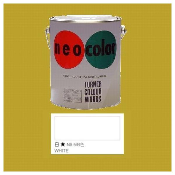 ^[i[Fʁ@cG@lIJ[@FF@3L