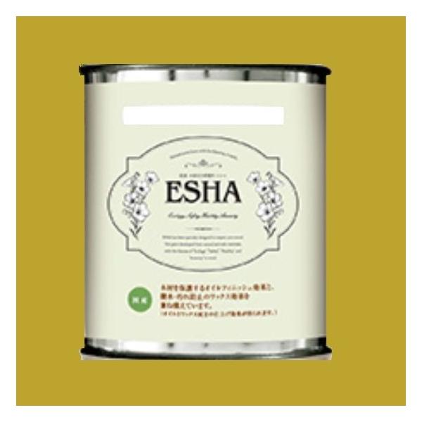 ^[i[Fʁ@Rh@GV S26@NtgIC@2.5L