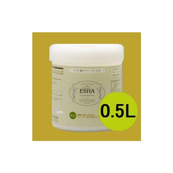 ^[i[Fʁ@Rh@GV@S10@EbNX@0.5L