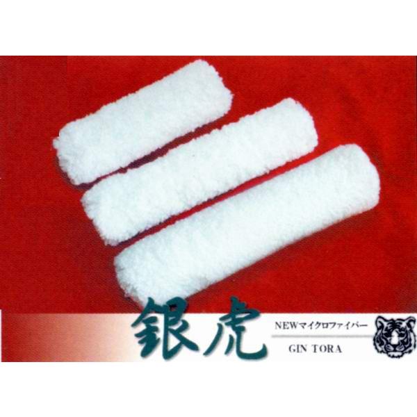 L(^CzE)@yCg[[@(сj()@X[[[@TCYF4C`@яF13~  P{