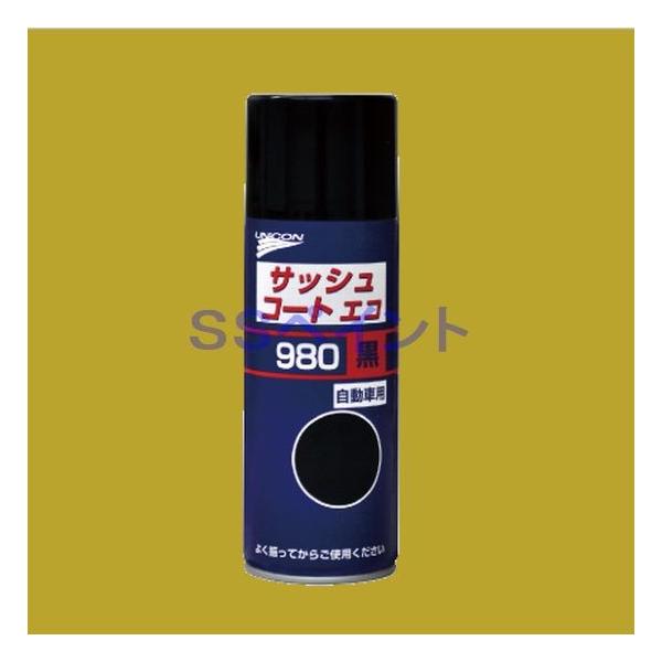 jR@TbVR[gGR@980ij@Xv[@420ml