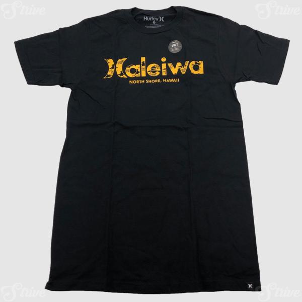 sss-3-shop_hw010100005