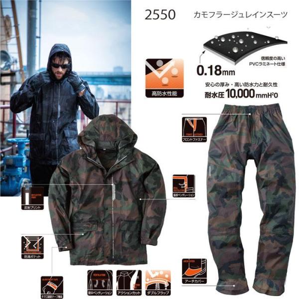 CEFA ㉺ 2550 Jt[WCX[c㉺Zbg J 䕗 ^ Z ~J΍ ЊQ ObY H Ɨp AEghA ނ