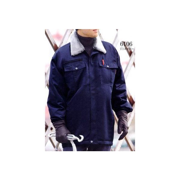 6106 hR[g KaiSOWAjhEh M`6L |GXe65E35