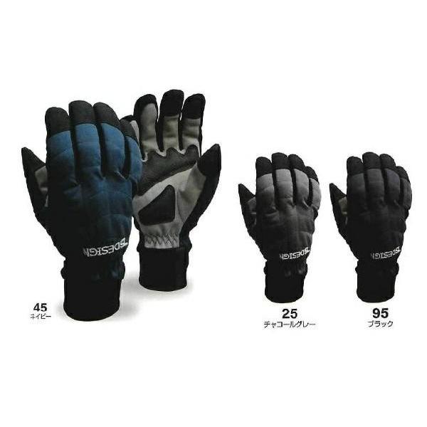 84914 H~p~l[gO[u a iTSDESIGNjhEFA M L |GXe+TPU~l[gij