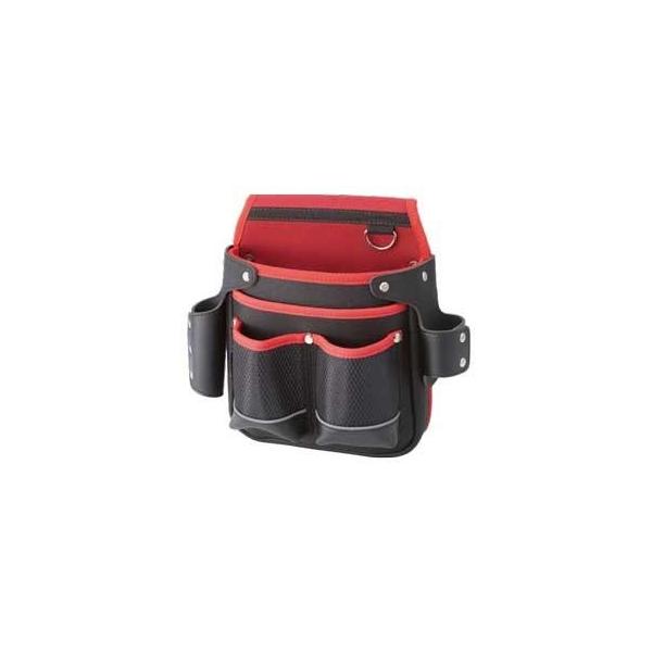 EDK-4D RD B܃z_[tbh iTGXj  |GXe