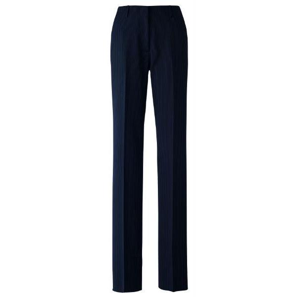 SA340P 美形パンツ 神馬本店（selectstage）事務服・制服SS〜5L