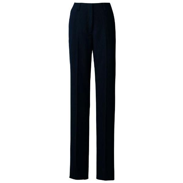 SA370P 美形パンツ 神馬本店（selectstage）事務服・制服SS〜5L