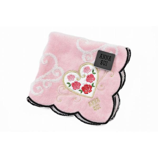 タオルハンカチ ブランド レディース みんな探してる人気モノ タオルハンカチ ブランド レディース レディースファッション