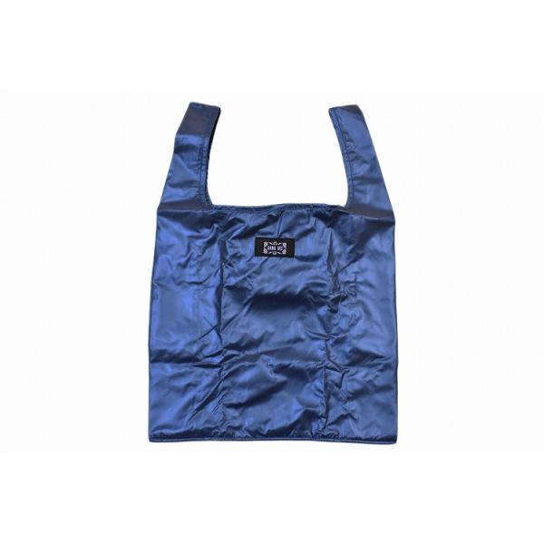 【新品　未使用】アナスイ　バッグ　ネコ　2way ANNA SUI エコバッグ レディース ブランド アナスイ キャット