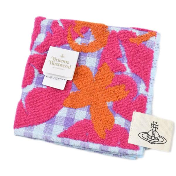 VivienneWestwood ベアー　ハンカチ　セット　限定　箱付　ピンク 楽天市場】vivienne ベア（ハンカチ・ハンドタオル｜バッグ・小物