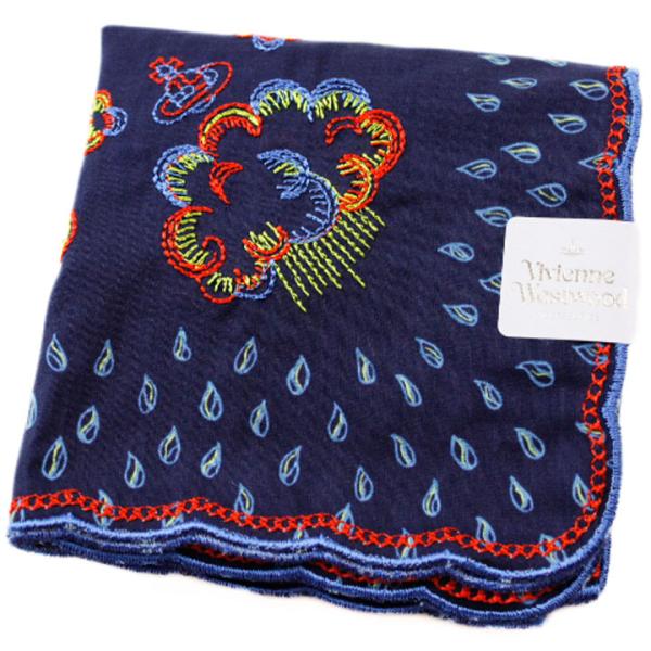 Vivienne Westwood（ヴィヴィアンウエストウッド） ヴィヴィアン