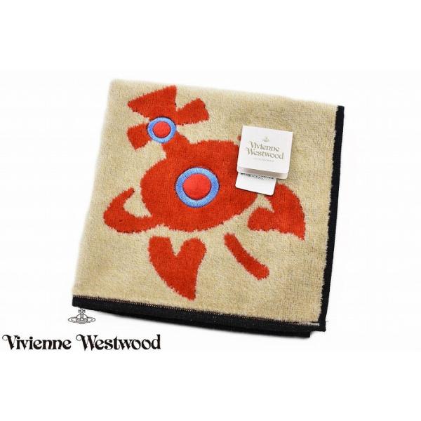 ヴィヴィアン ウエストウッド タオルハンカチ ハンカチ 1枚 レディース ブランド ベージュ オレンジ フラワー ハート 女性 婦人 ハンドタオル Buyee Buyee Japanese Proxy Service Buy From Japan Bot Online