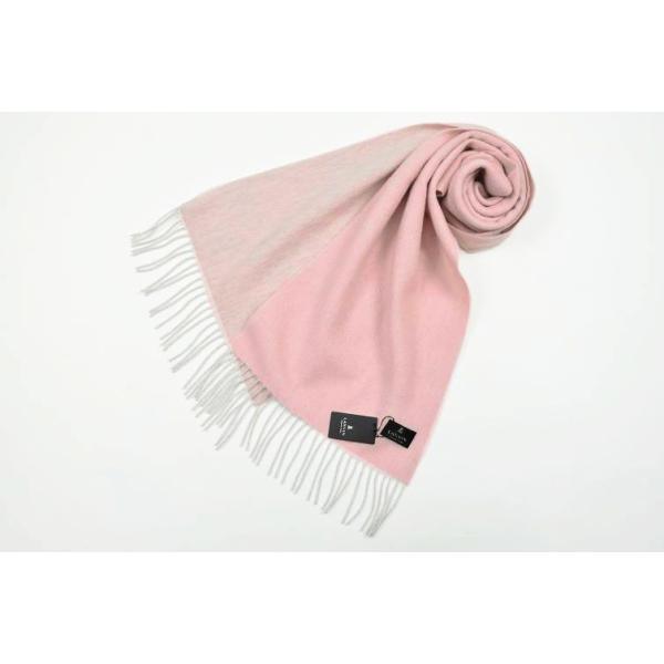 ゆうちゃんLANVINカシミヤ100% マフラー50×180未使用デパー 楽天市場】LANVIN COLLECTION ランバン コレクション ローズ柄