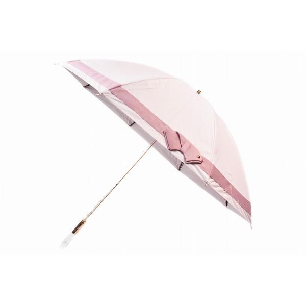ケイトスペード ニューヨーク 日傘 傘 晴雨兼用 UVカット 遮光 