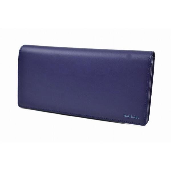 Paul Smith ポールスミス 長財布 メンズ ブランド カラフル Paul Smith ポールスミス 長財布 メンズ ブランド カラフル
