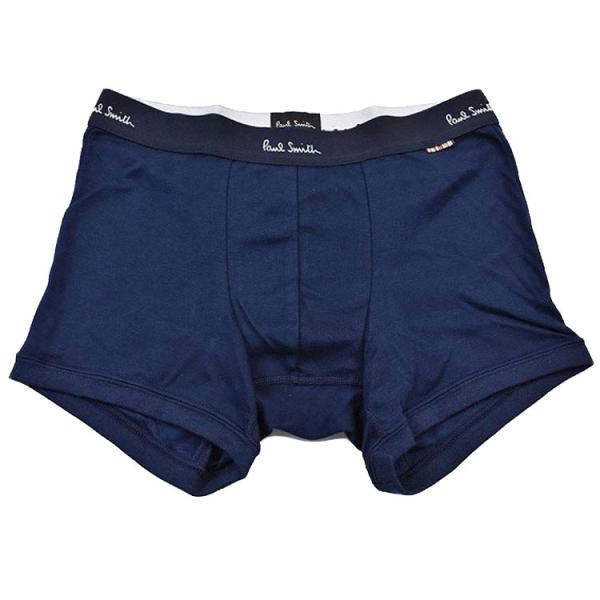 超話題新作 新品 ポールスミス ボクサーパンツ 3603 059 agapeeurope.org
